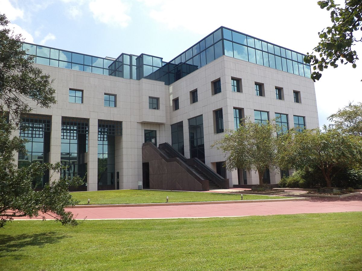 Leon County, Florida