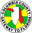 Columbia County Florida Voter Registration List