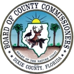 Dixie County Florida Voter Registration List