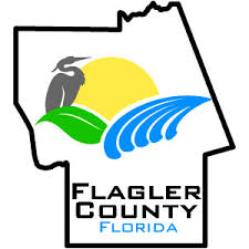 Flagler County Florida Voter Registration List