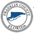Franklin County Florida Voter Registration List