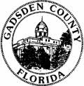 Gadsden County Florida Voter Registration List
