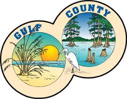 Gulf County Florida Voter Registration List
