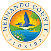 Hernando County Florida Voter Registration List