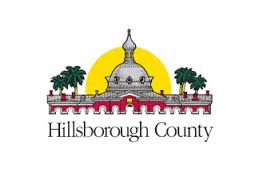 Hillsborough County Florida Voter Registration List