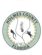 Holmes County Florida Voter Registration List