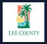 Lee County Florida Voter Registration List