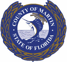 Martin County Florida Voter Registration List