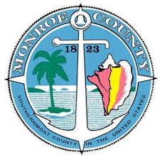 Monroe County Florida Voter Registration List