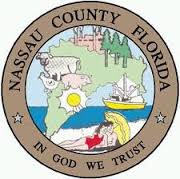 Nassau County Florida Voter Registration List