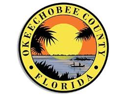 Okeechobee County Florida Voter Registration List