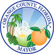 Orange County Florida Voter Registration List