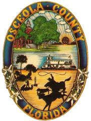 Osceola County Florida Voter Registration List
