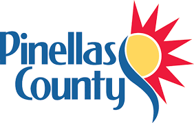 Pinellas County Florida Voter Registration List
