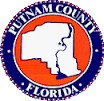 Putnam County Florida Voter Registration List