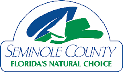 Seminole County Florida Voter Registration List