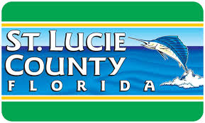 St. Lucie County Florida Voter Registration List
