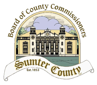 Sumter County Florida Voter Registration List