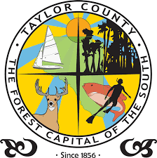 Taylor County Florida Voter Registration List