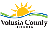 Volusia County Florida Voter Registration List