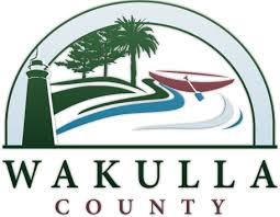 Wakulla County Florida Voter Registration List