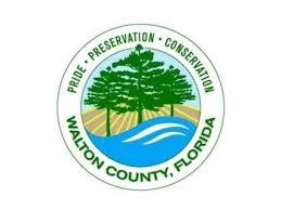 Walton County Florida Voter Registration List